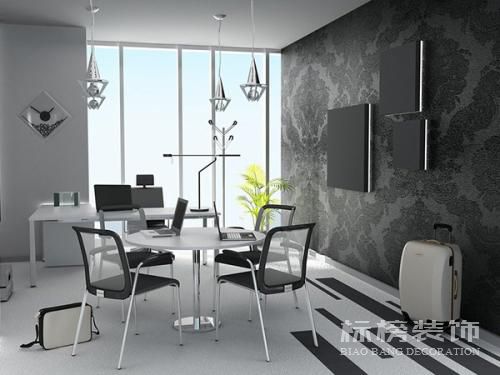 辦公室裝修過程中有哪些地方需要格外注意?