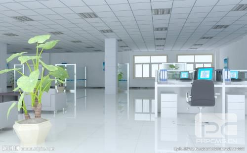 哪些公司需要辦公室裝修?