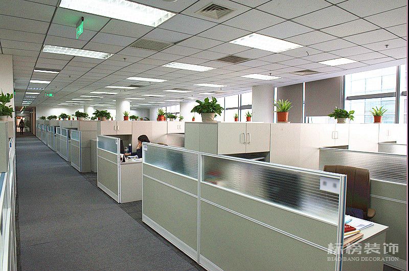 辦公室設(shè)計中的概念設(shè)計方案是什么?