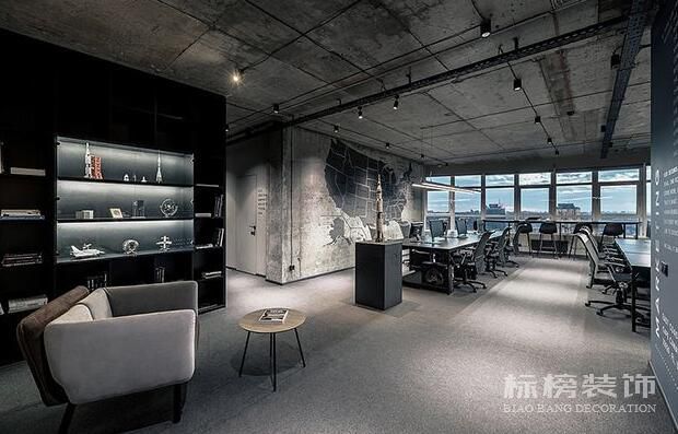 辦公室裝修一般需要多長時(shí)間可以完工呢？