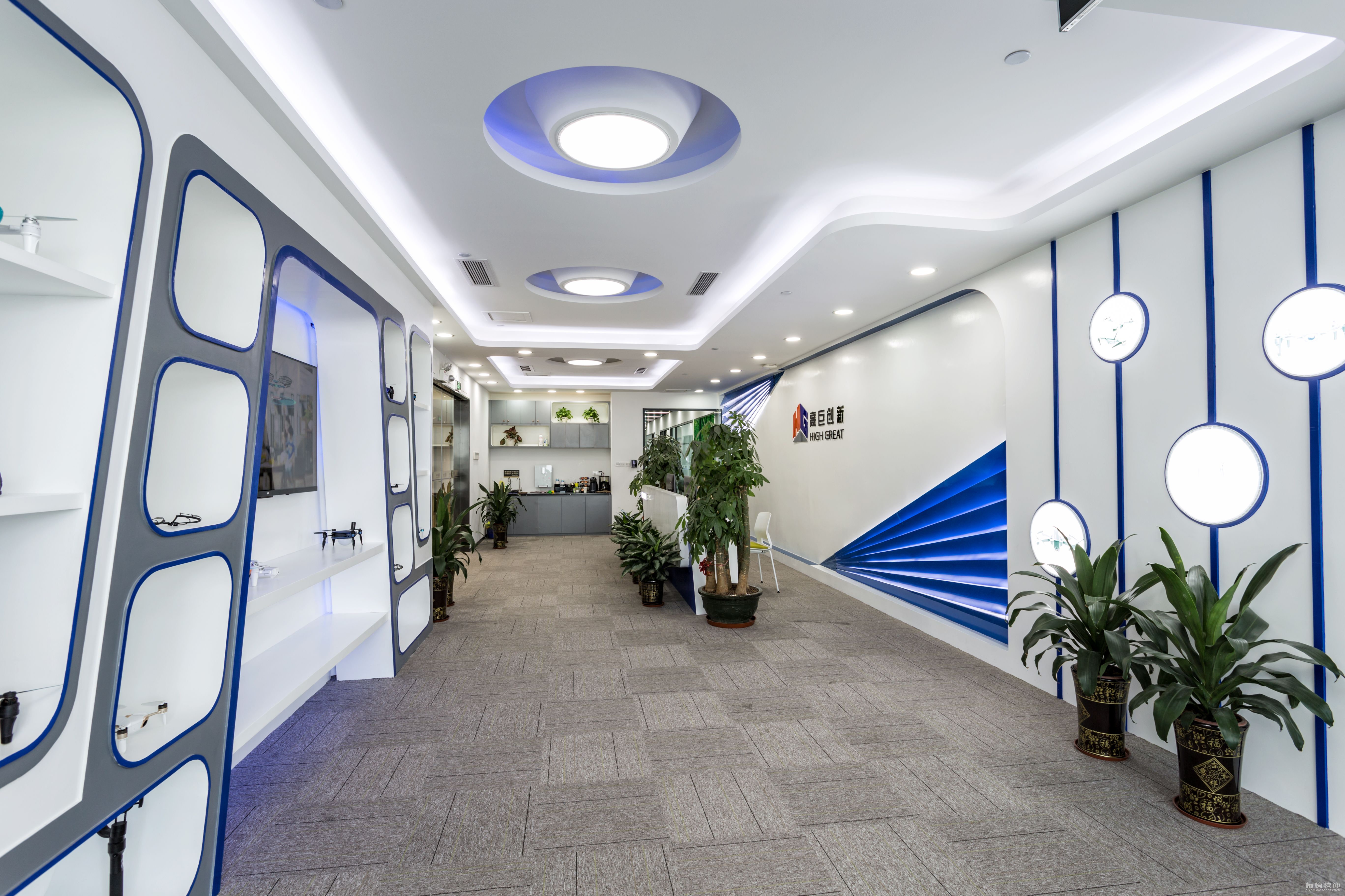 夏季裝修要注意什么，季節會對裝修有影響嗎？